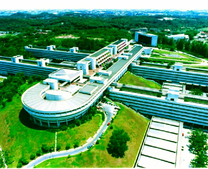 Description: C:\Users\YLCHIA\Desktop\Summer Programme\NTU Summer Program 2012_Programme V2_files\NTU.png